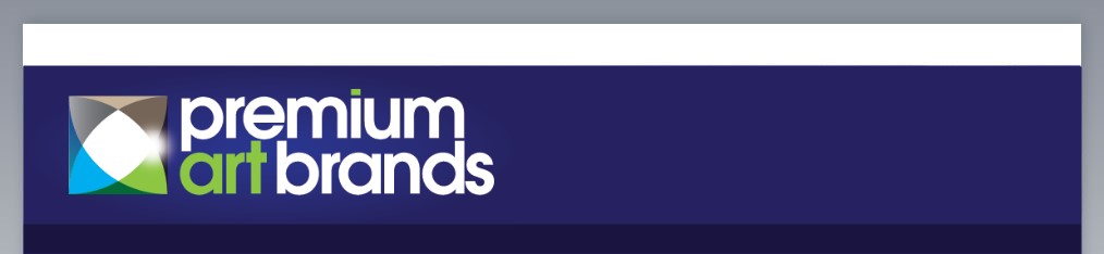 http://www.premiumartbrands.com/product_images/header_images/DiamondRings_headerImage.jpg