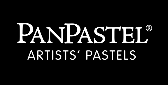 PanPastel_Artists_Pastels_REVERSECOMPRESS.gif
