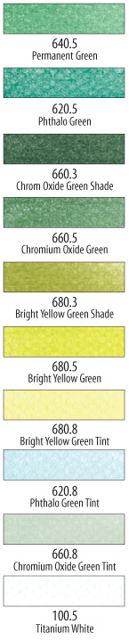 10_greens.jpg