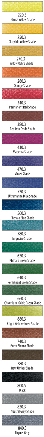 20_shades.jpg
