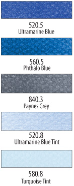 5_blues.jpg