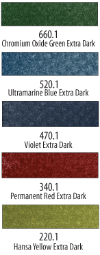5_extra_dark.jpg