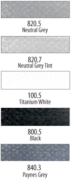 5_greys.jpg