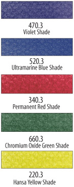 5_shades.jpg