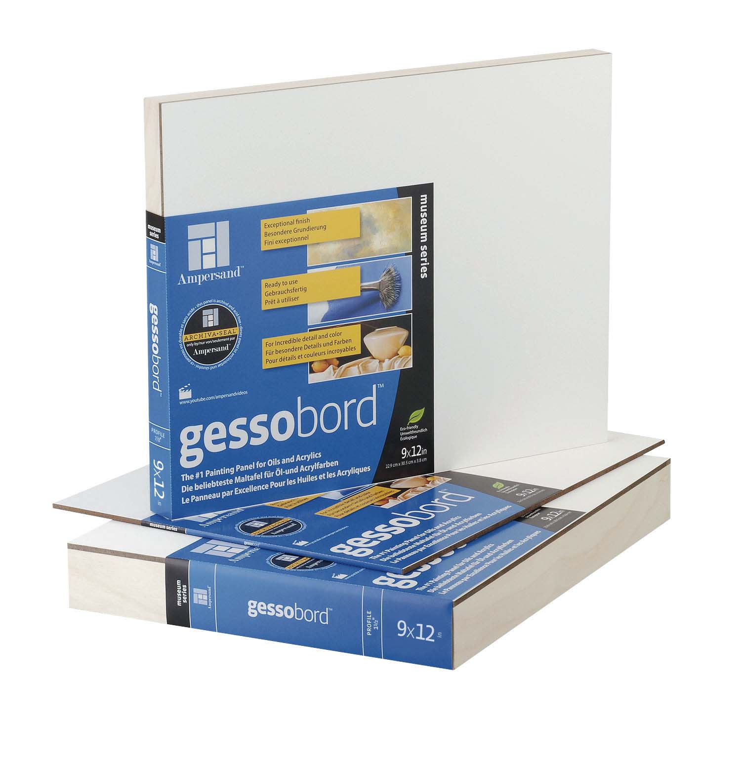 Gesso_groupWEB.jpg