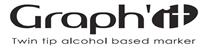 GraphIt_Logo_no_tips207x180.jpg