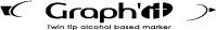 Graph_it_logoCOMPWEB.jpg