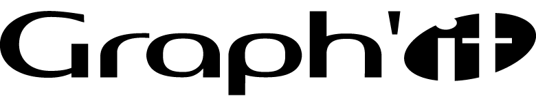 Graphit_logo.png
