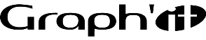 Graphit_logo294_x180.png