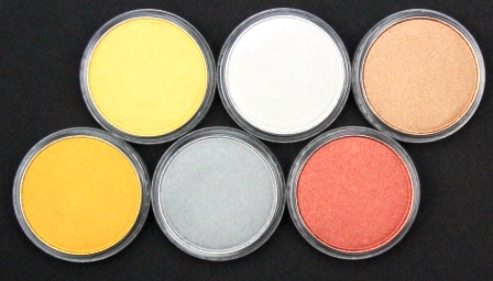 Metallic_Colors_-_Pan_Group_-_Black_BackgroundCOMP.jpg