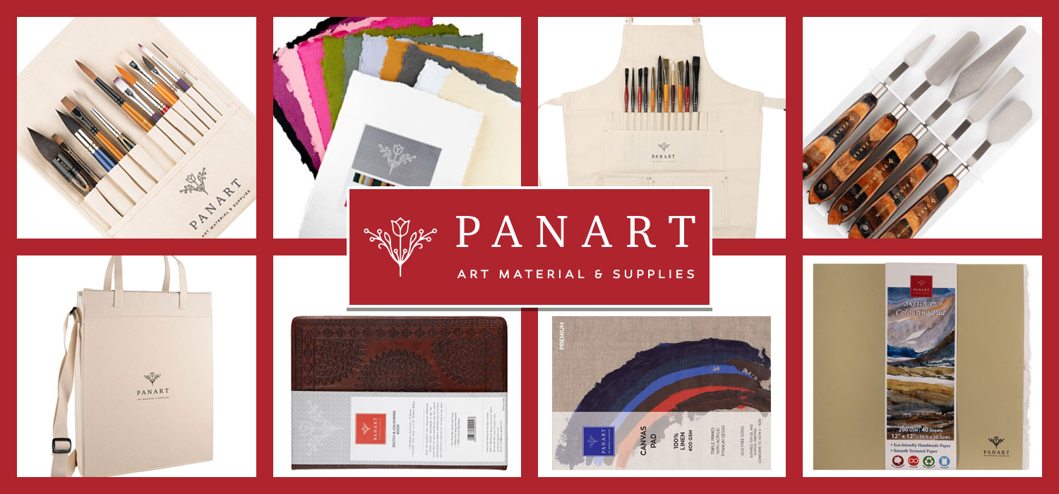 PanArt_Email_Header_05-23.jpg