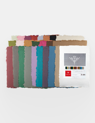 PanArt_Multicolour_Handmade_Paper_with_Deckle_edges.jpg