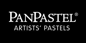 PanPastel_Logo_296_x179.jpg
