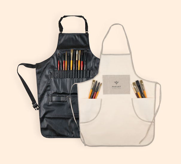 Panart_Artist_Aprons.jpg