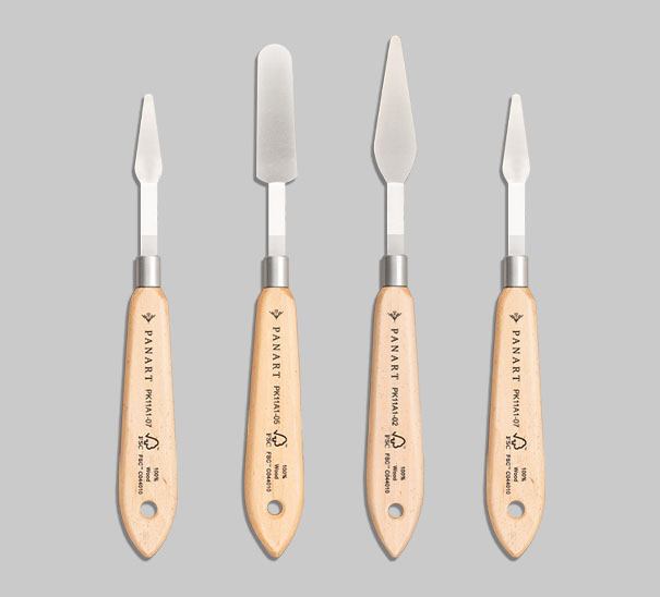 Panart_Paiting_Knives_Birch_wood_group_image.jpg