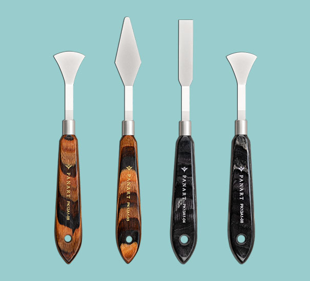 Panart_Paiting_Knives_Densified_wood_group_image.jpg