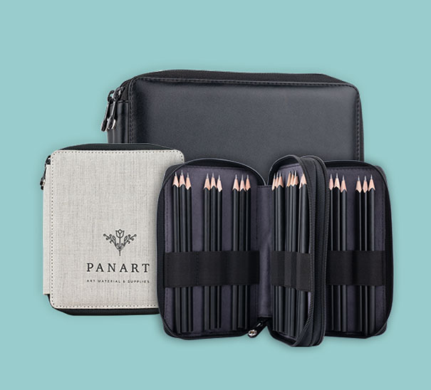 Panart_Pencil_cases.jpg