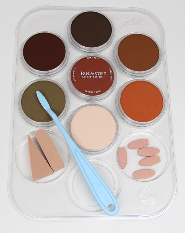 Weathering_Kit_Rust_&_Earth_Contents.jpg