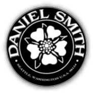 daniel_smith-logo.jpg