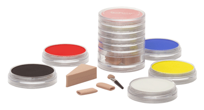 fivecoloursetpanpastelCOMPRESS.gif