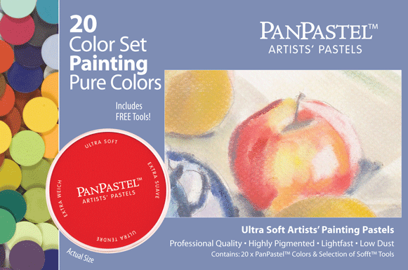 panpastel20set.gif